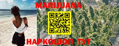 прущие грибы Ливны