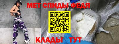 гашиш Ликино-Дулёво