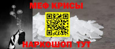 гашиш Ликино-Дулёво
