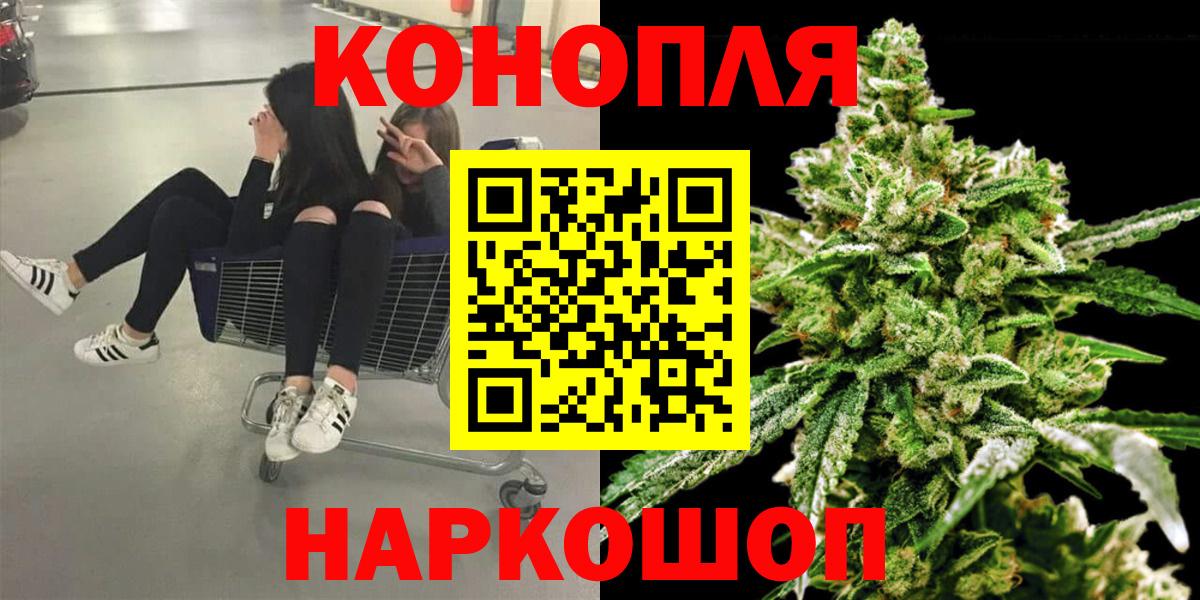 Бошки Шишки гибрид Ессентуки